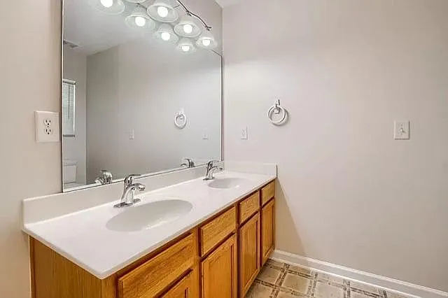 1500 Oxleymare Dr — Photo 19