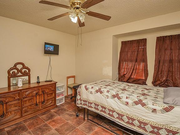 5th image of 2520 County Road 769a