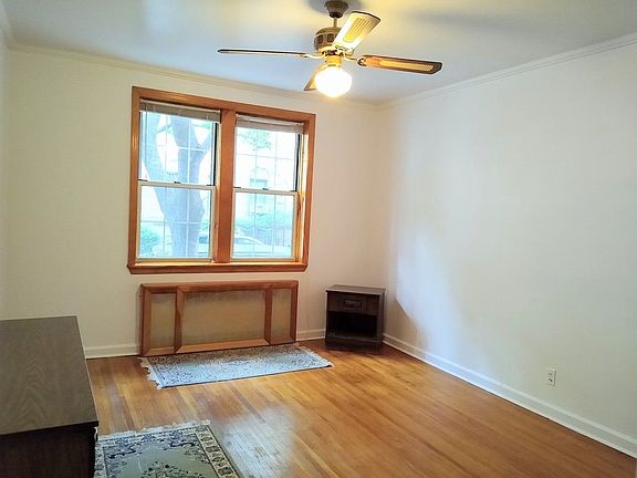 5th image of 35-49 83rd St #1G