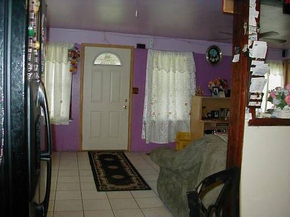 4th image of 2218 Atlantic Ave #1