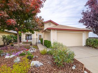4973 Perceptive Way, Sacramento, CA 95842