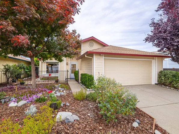 4973 Perceptive Way, Sacramento, CA 95842