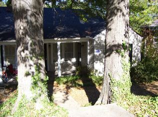4 Russell Ave #B, Greenville, SC 29609