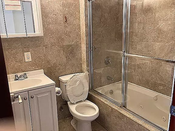 5th image of 6456 Booth St APT 701