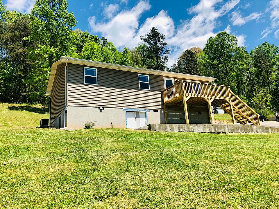 1st image of 244 Apple Dr