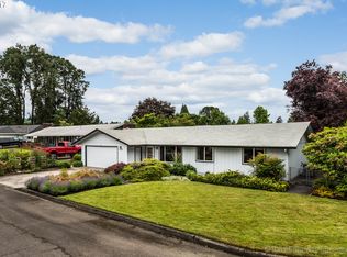 33917 SE Terri Way, Scappoose, OR