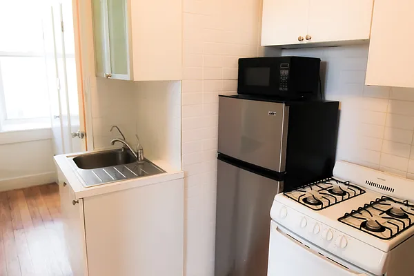 Rented by Time Equities, Inc. | media 13