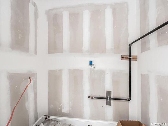 3rd image of 65 W 2nd Street #8