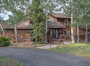 31444 S Bermuda Dunes Dr, Evergreen, CO 80439