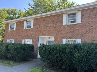 1676 Western Ave APT 1A, Albany, NY 12203