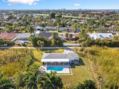 14773 Martin Dr, Fort Myers, FL, 33908