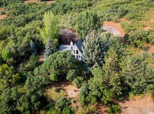 4159 Nordic Valley Rd, Eden, UT 84310