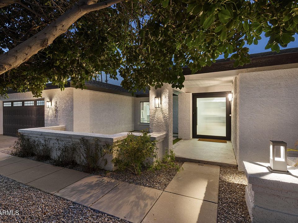 15832 N 62nd Pl, Scottsdale, AZ 85254 | MLS #6977135 | Zillow