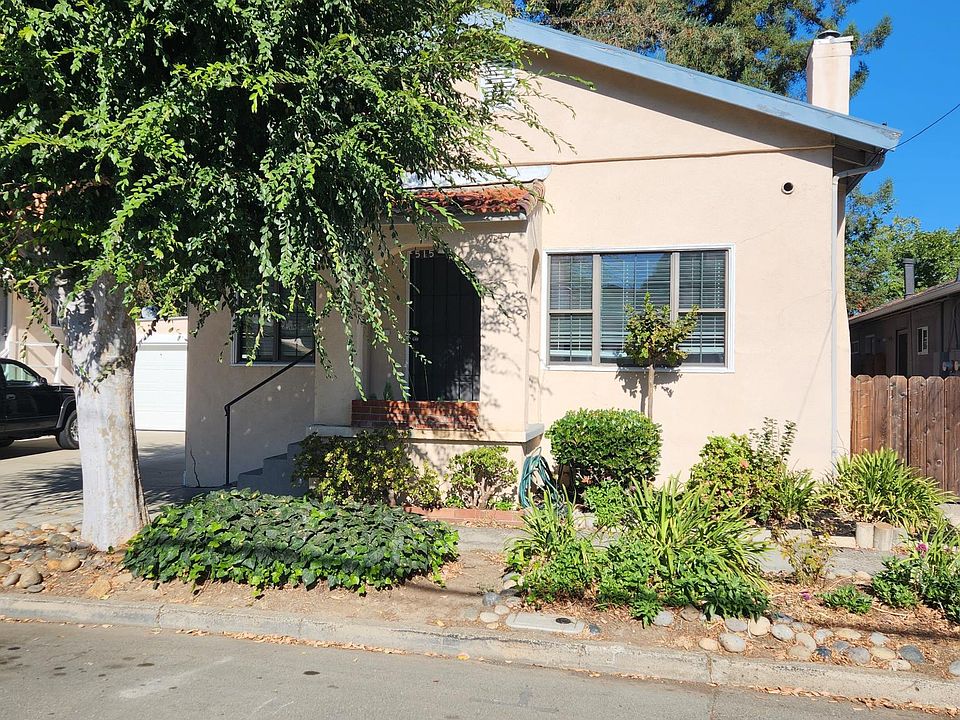 1st image of 515 Soto St