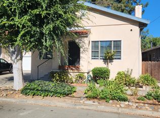515 Soto St, Martinez, CA