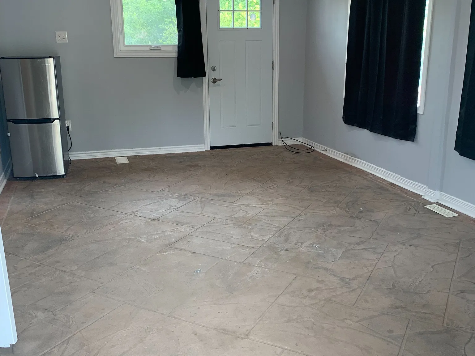 1 bed, $1,200 — Photo 3