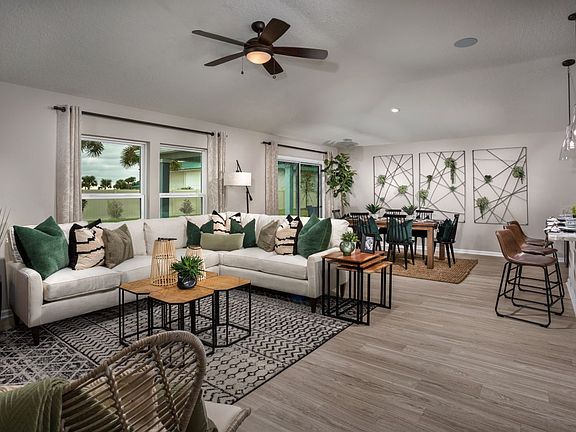 5th image of 7 Las Casitas Blvd #67VB29