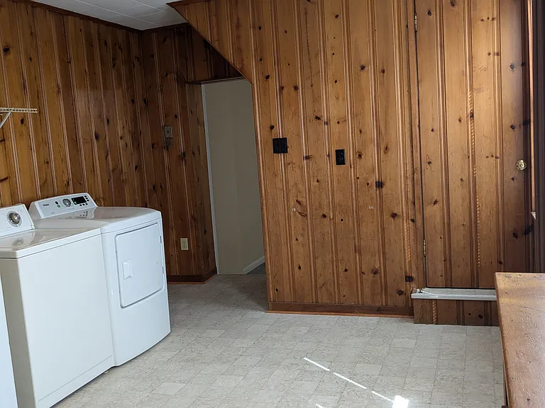 535 Saint Joseph St — Photo 6