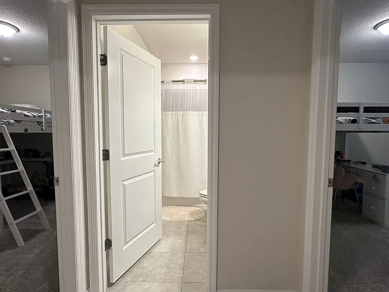 3422 Orange Rose Loop — Photo 26