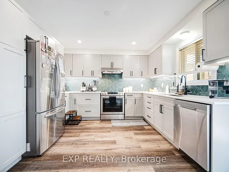 3320 Meadowgate Blvd #14 — Photo 14