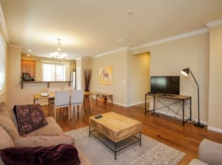 7412 Morning Hill St, Sacramento, CA