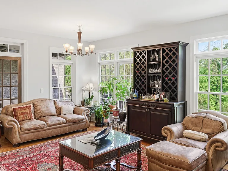 23 Sawgrass Ln — Photo 27