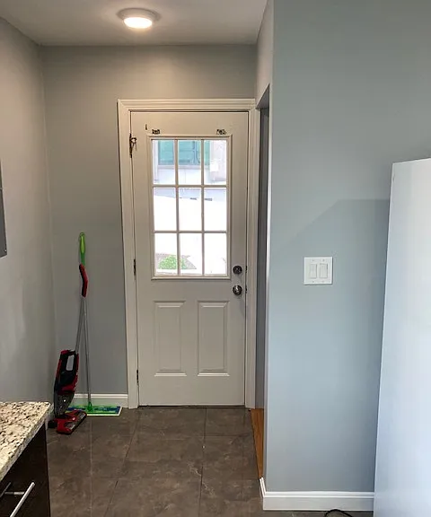14 Aberdeen Ave #1A — Photo 34