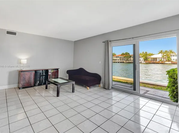 2200 S Ocean Dr APT N116, Hollywood, FL 33019