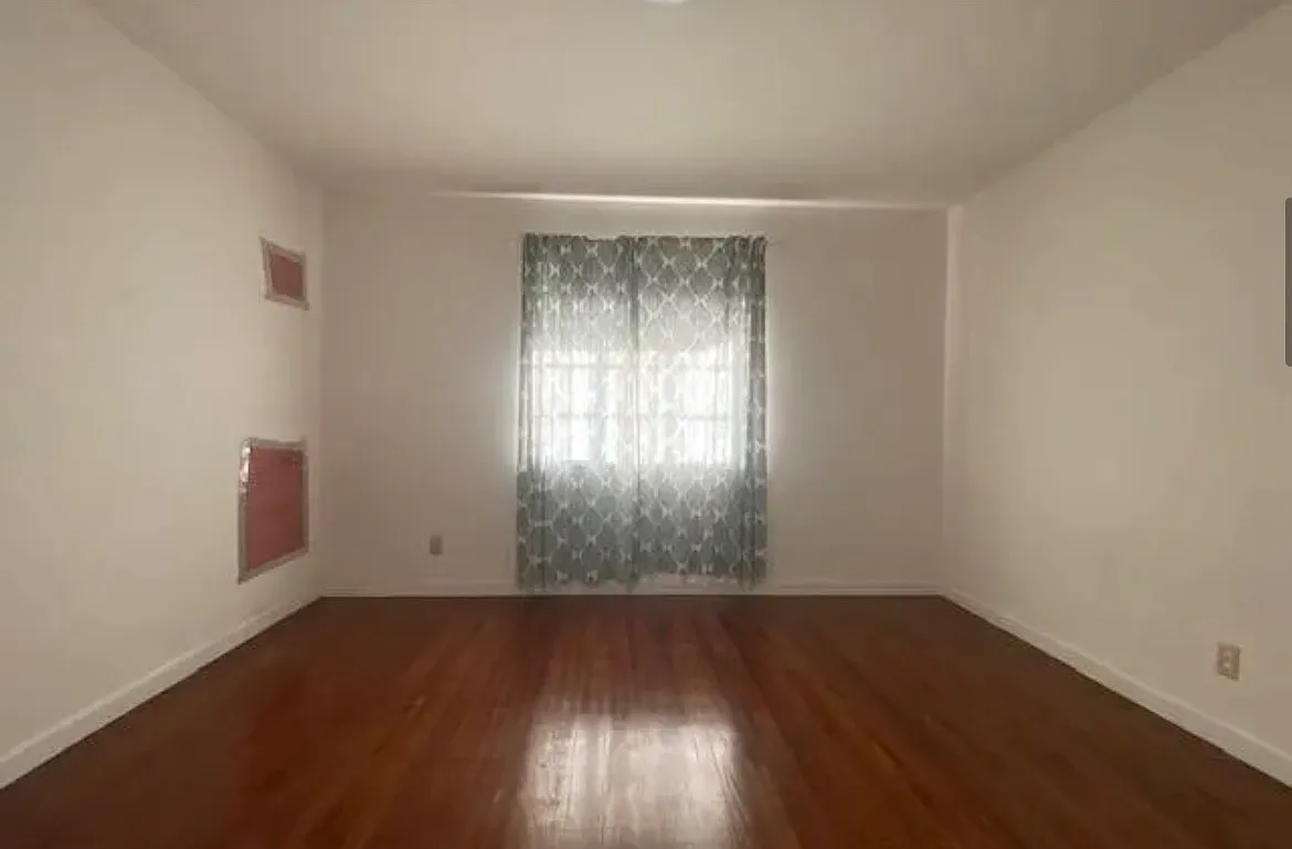 2 bed, $1,125 — Photo 2