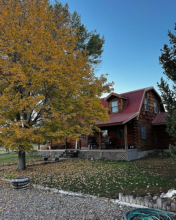 2nd image of 5062 N Highway 121