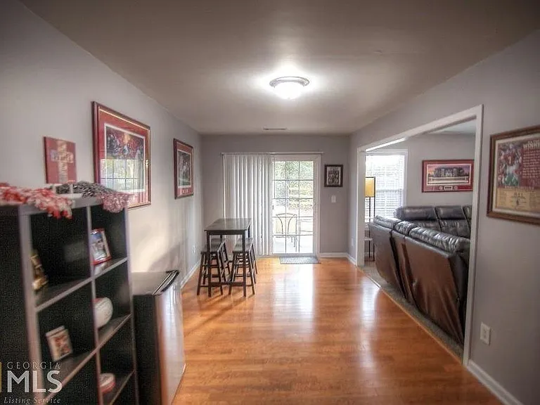 1978 Dakota Dr NW — Photo 14
