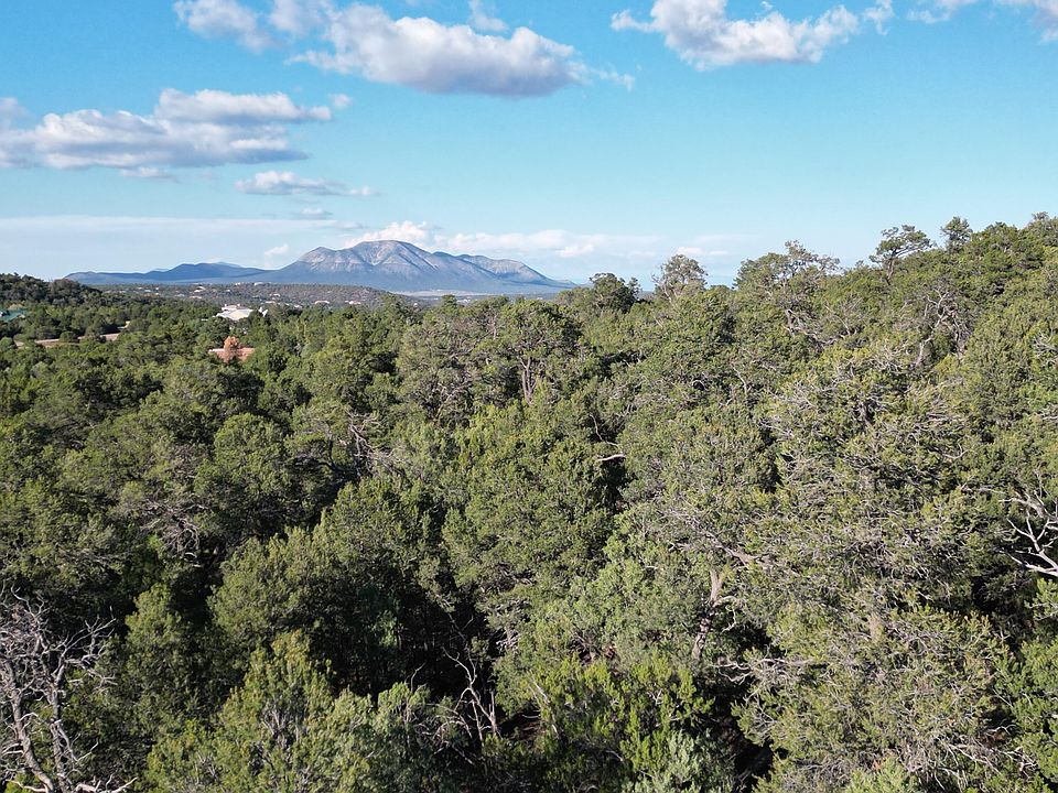1st image of 9 Los Pecos Loop