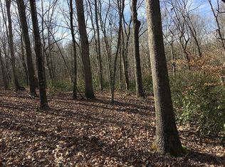 Blackberry Ln, Appomattox, VA 24522