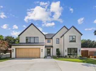 3516 Royal Ln, Dallas, TX 75229