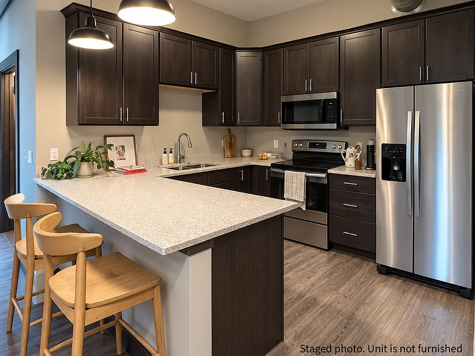 329 12th Ave SE #309