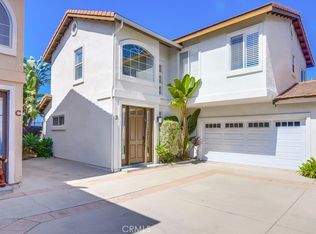 1581 Orange Ave #B, Costa Mesa, CA 92627