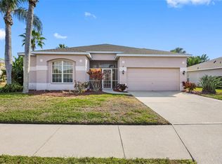 4940 Thames Ln, Sarasota, FL 34238