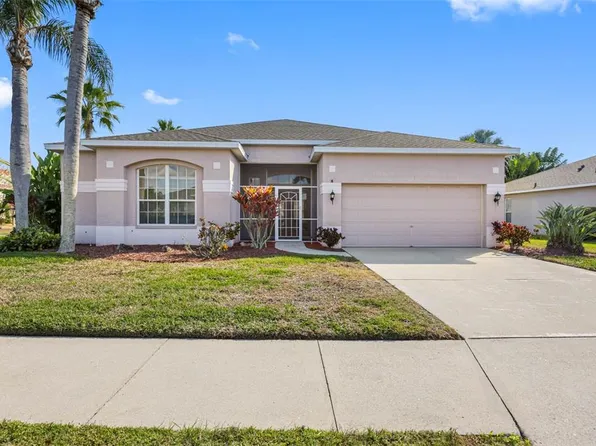 4940 Thames Ln, Sarasota, FL 34238