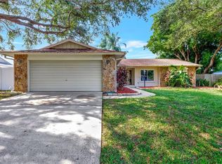 2057 Indigo Ter, Dunedin, FL 34698