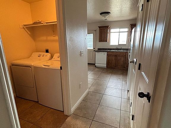 4th image of 79 & 81 N 4275 W #81