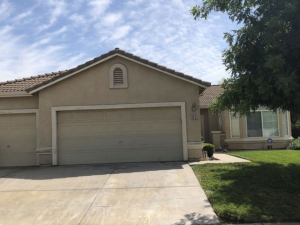 1st image of 9435 Snow Creek Cir