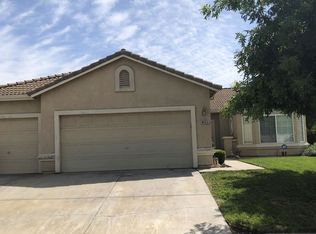 9435 Snow Creek Cir, Stockton, CA 95212