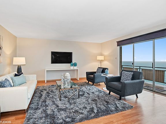 2nd image of 1316 W Fargo Ave APT 510