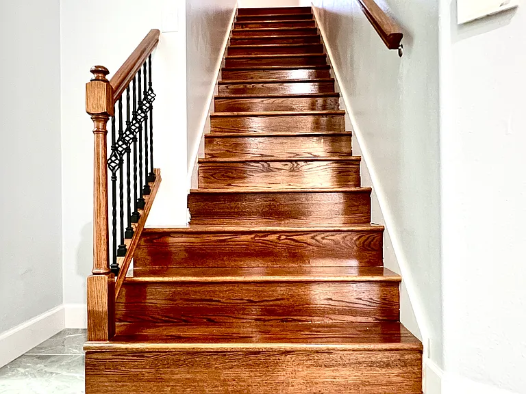 885 Oak Landings Ct — Photo 45