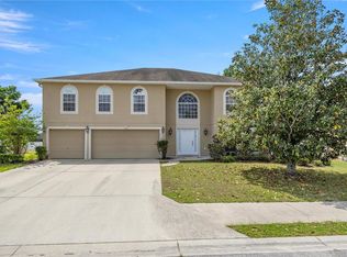 4138 SW 31st Pl, Ocala, FL 34474