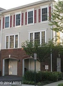 Exterior (Front)