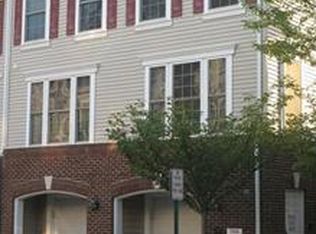 7108 Mason Grove Ct #27, Alexandria, VA 22306