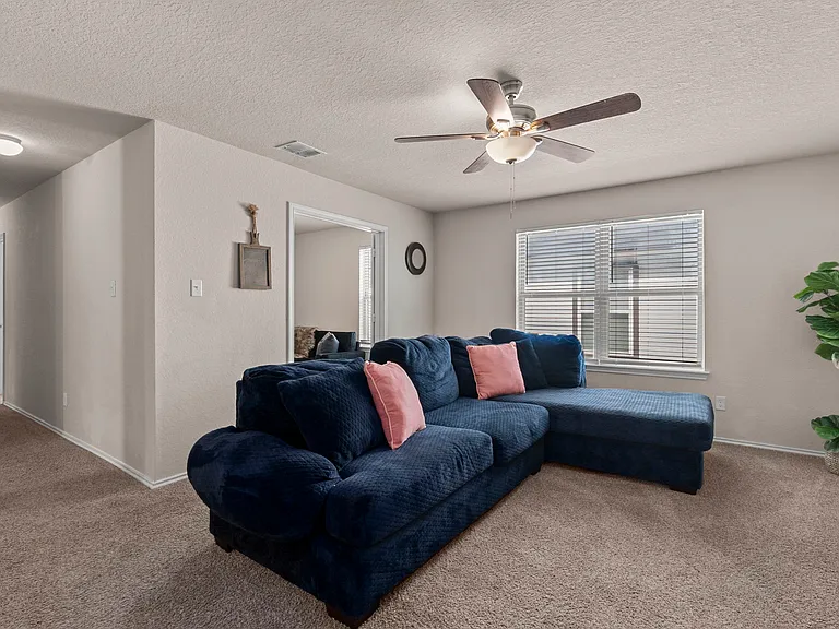 9219 Yaya Rd — Photo 16