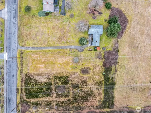 7811 S Verde Street, Tacoma, WA 98409