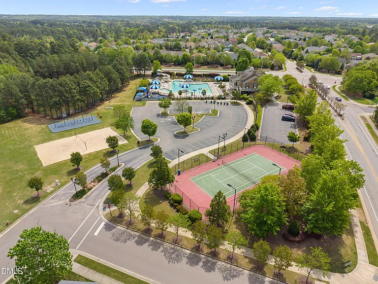 120 Point Comfort Ln — Photo 42